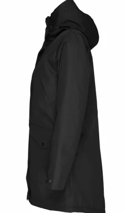function parka w<OCEAN WORKS Online