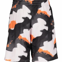 function shorts jr<REACTION Best