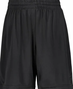 function shorts jr<REACTION Clearance