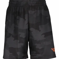 function shorts jr<REACTION Online