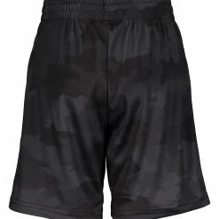 function shorts jr<REACTION Online