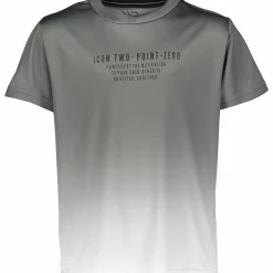 function tee b jr<REACTION Online
