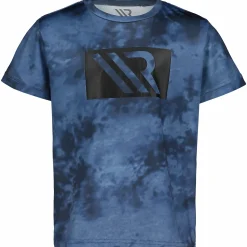function tee b jr<REACTION Clearance