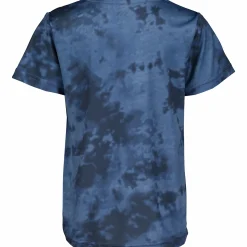 function tee b jr<REACTION Clearance