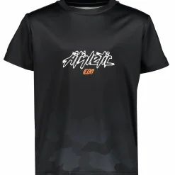 function tee b jr<REACTION New