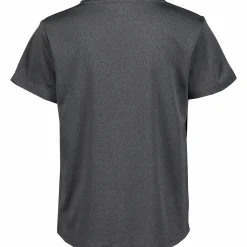 function tee b jr<REACTION Outlet