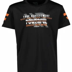 function tee b jr<REACTION Hot