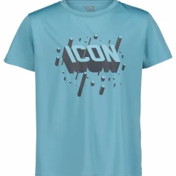 function tee b jr<REACTION Best