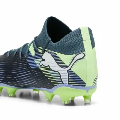 future 7 match fg/ag<PUMA