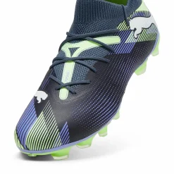 future 7 match fg/ag<PUMA
