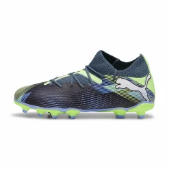 future 7 match fg/ag jr<PUMA Online