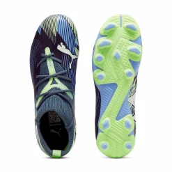 future 7 match fg/ag jr<PUMA Online