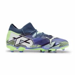 future 7 match fg/ag jr<PUMA Online