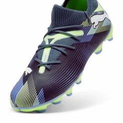 future 7 match fg/ag jr<PUMA Online