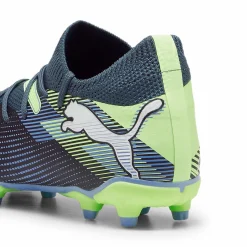 future 7 match fg/ag jr<PUMA Online