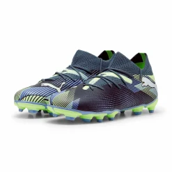 future 7 match fg/ag jr<PUMA Online
