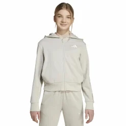 g anml 3s ft hd<ADIDAS Online