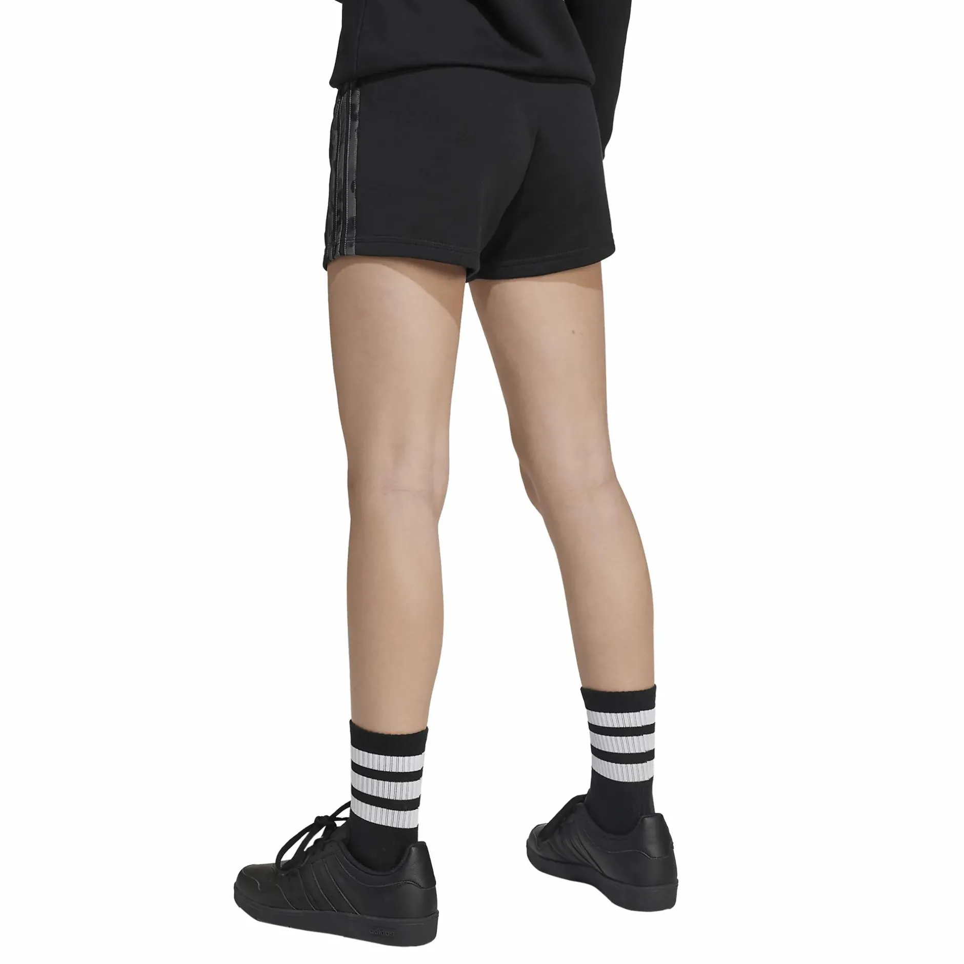 g anml3s ft sho<ADIDAS Discount