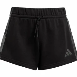 g anml3s ft sho<ADIDAS Discount