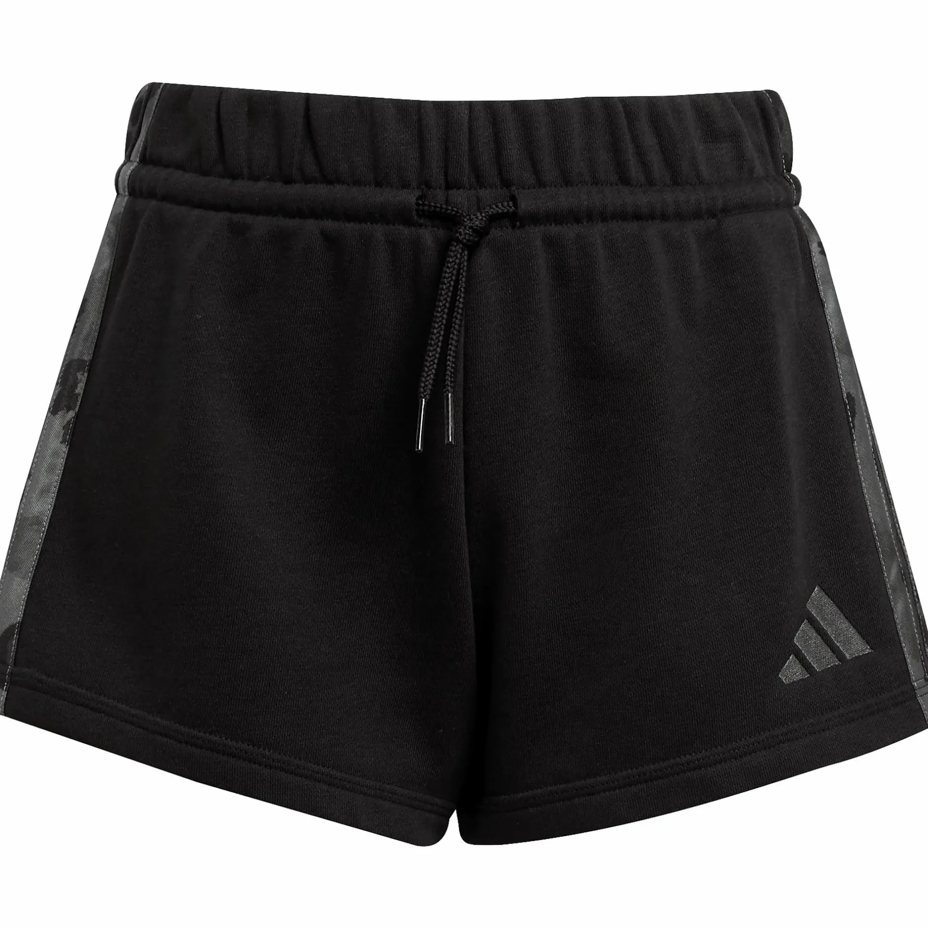 g anml3s ft sho<ADIDAS Discount