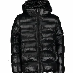 gaia reg mid ny vin jr otw<VINSON Outlet