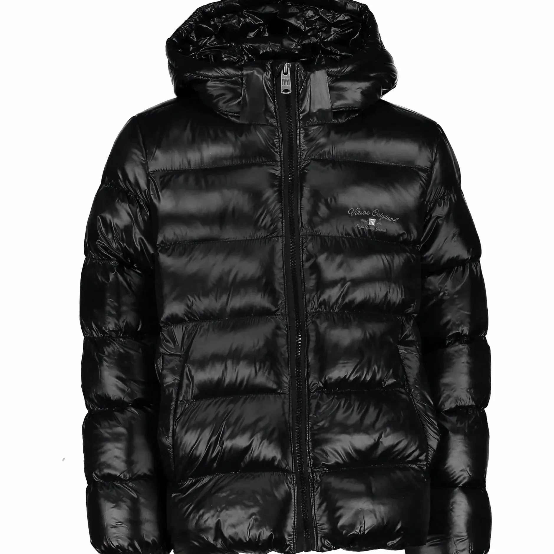 gaia reg mid ny vin jr otw<VINSON Outlet