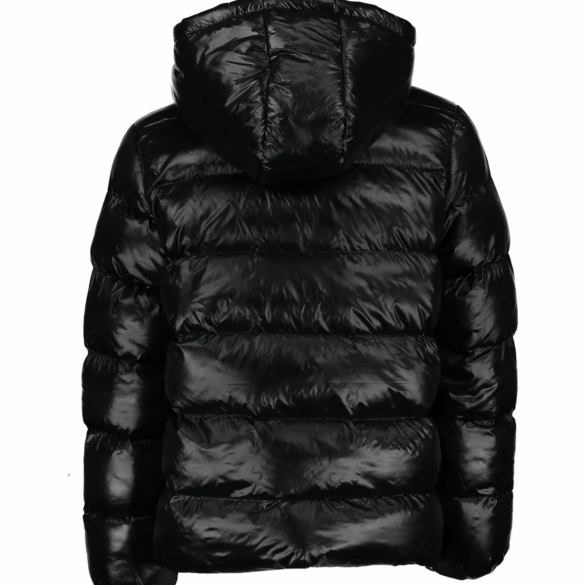 gaia reg mid ny vin jr otw<VINSON Outlet