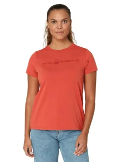 gale tee w<SAIL RACING New