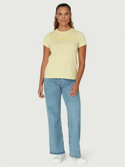 gale tee w<SAIL RACING Best