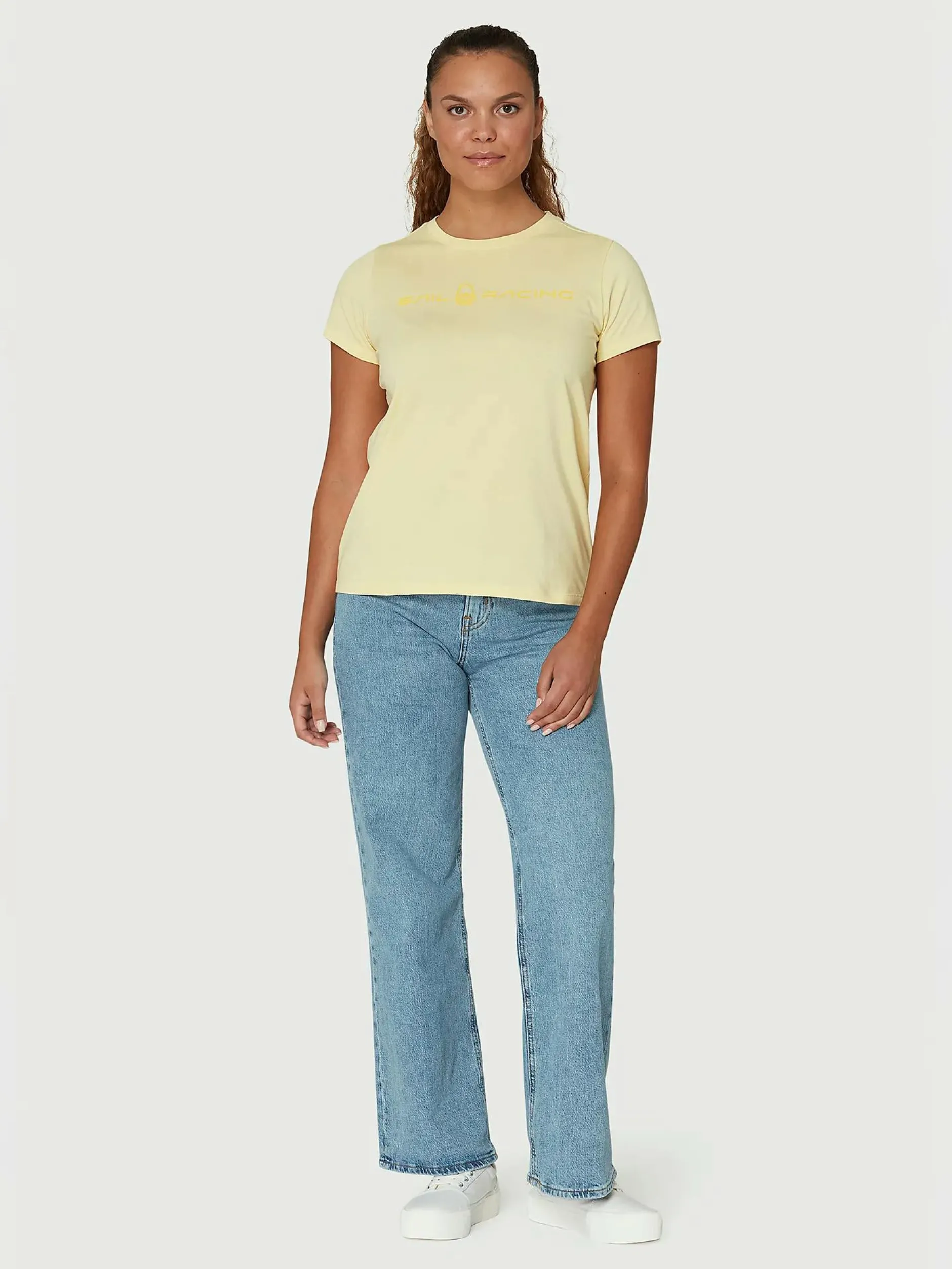 gale tee w<SAIL RACING Best