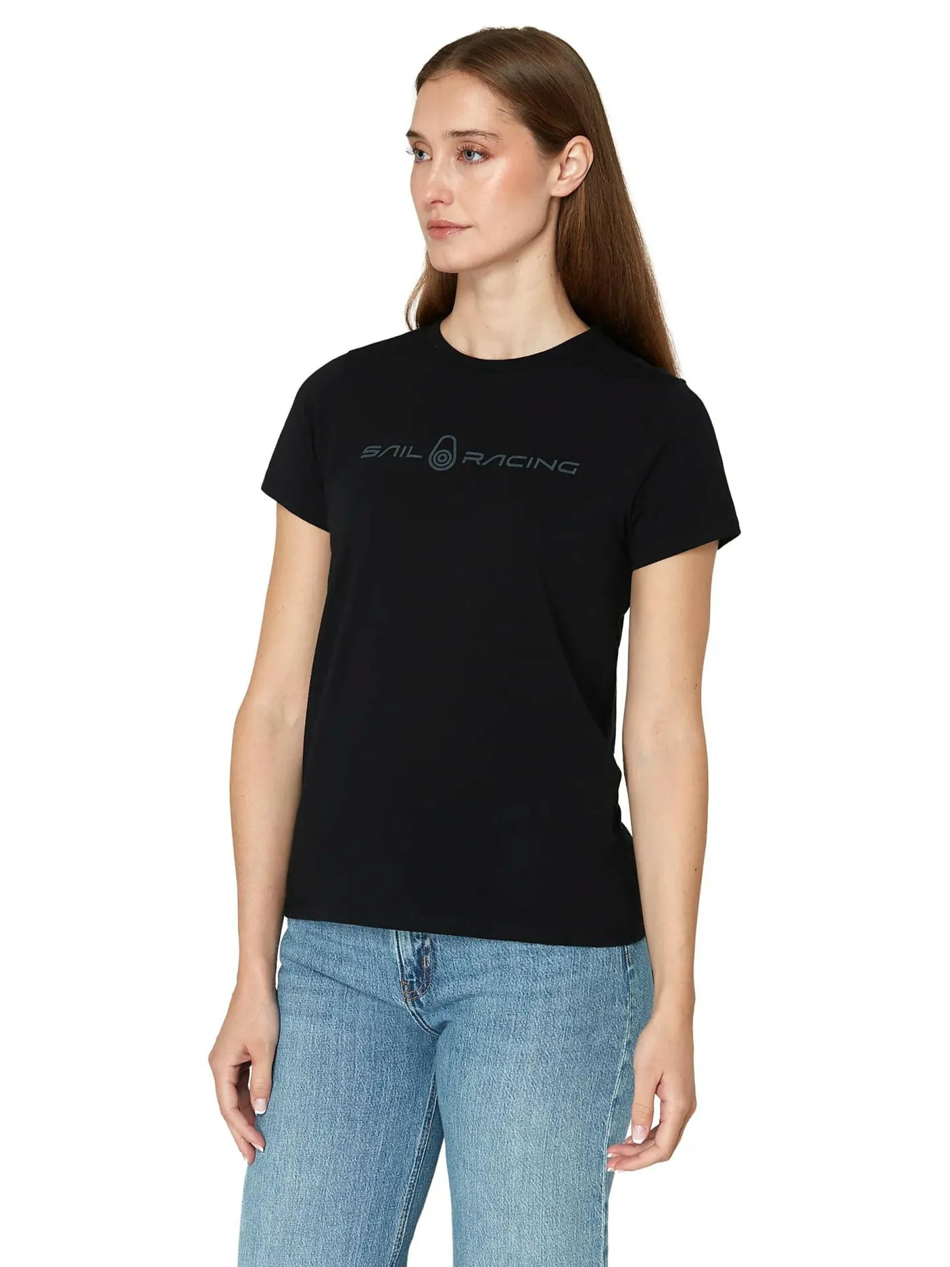 gale tee w<SAIL RACING Best