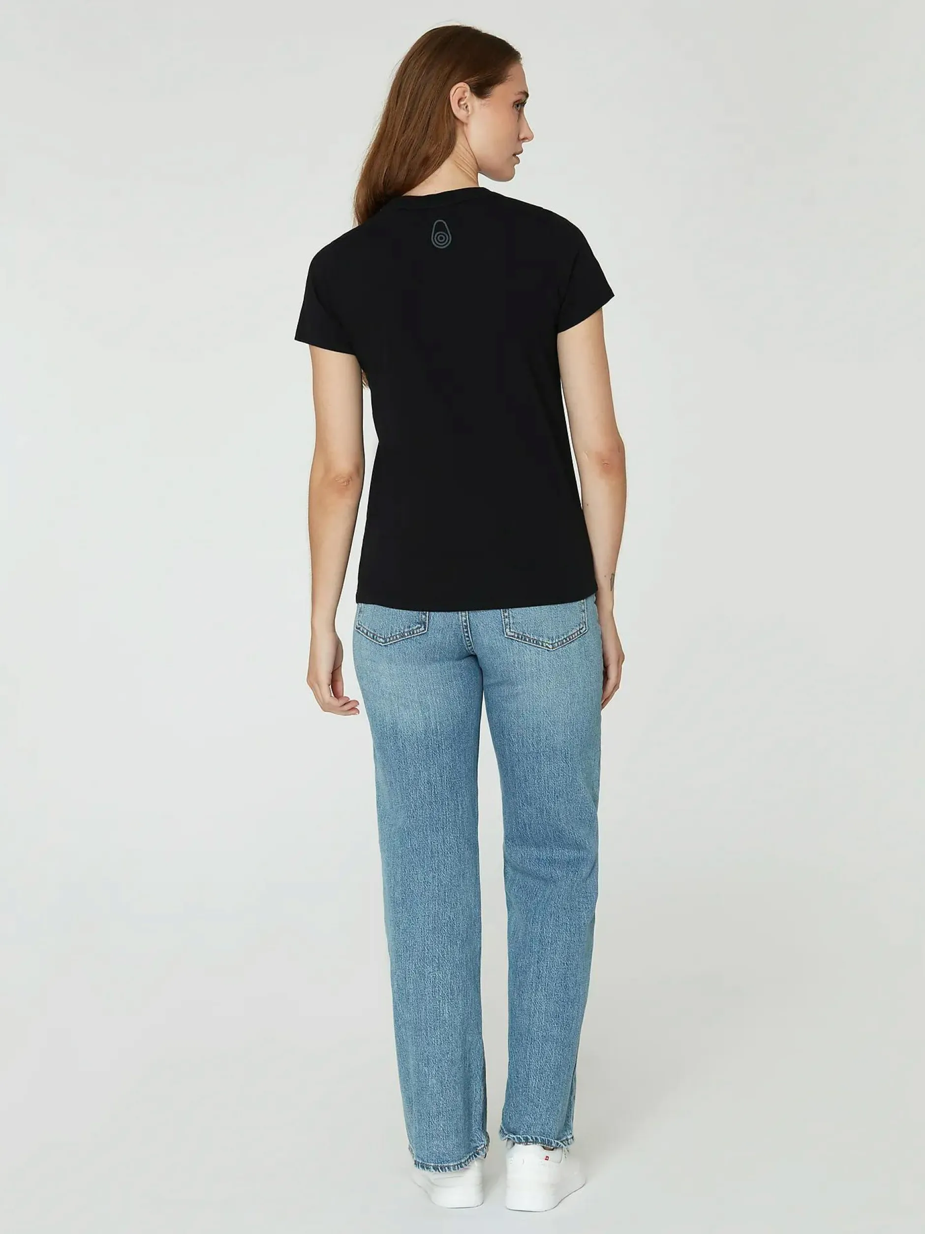 gale tee w<SAIL RACING Best