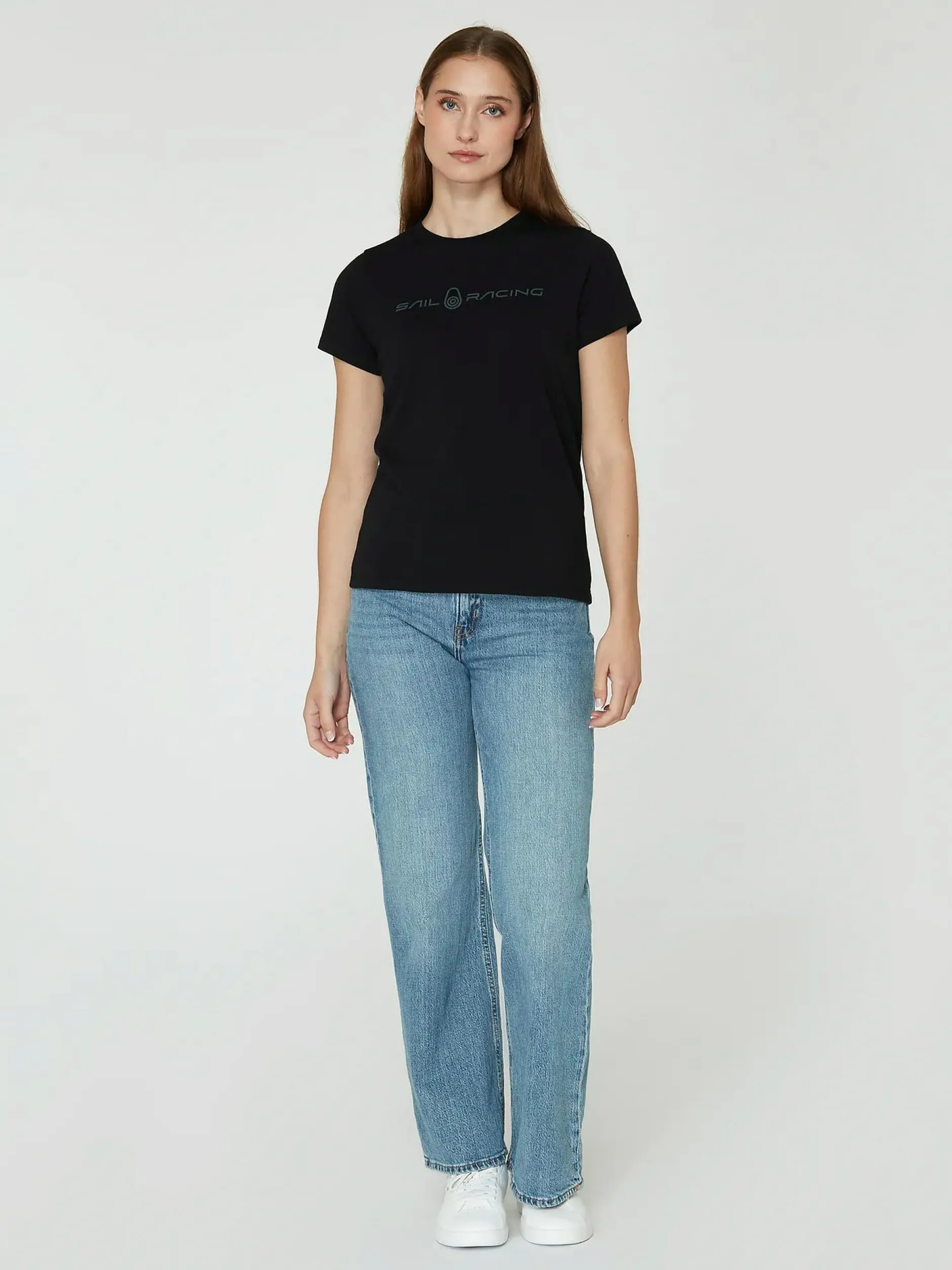 gale tee w<SAIL RACING Best