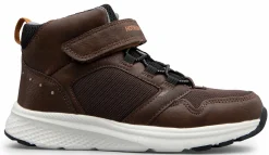garcia boot jr<NONATION Clearance