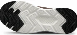 garcia boot jr<NONATION Clearance