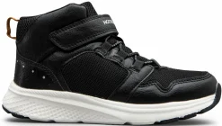 garcia boot jr<NONATION Online