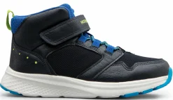 garcia boot jr<NONATION New