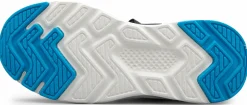 garcia boot jr<NONATION New