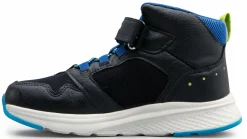 garcia boot jr<NONATION New