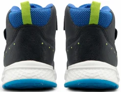 garcia boot jr<NONATION New