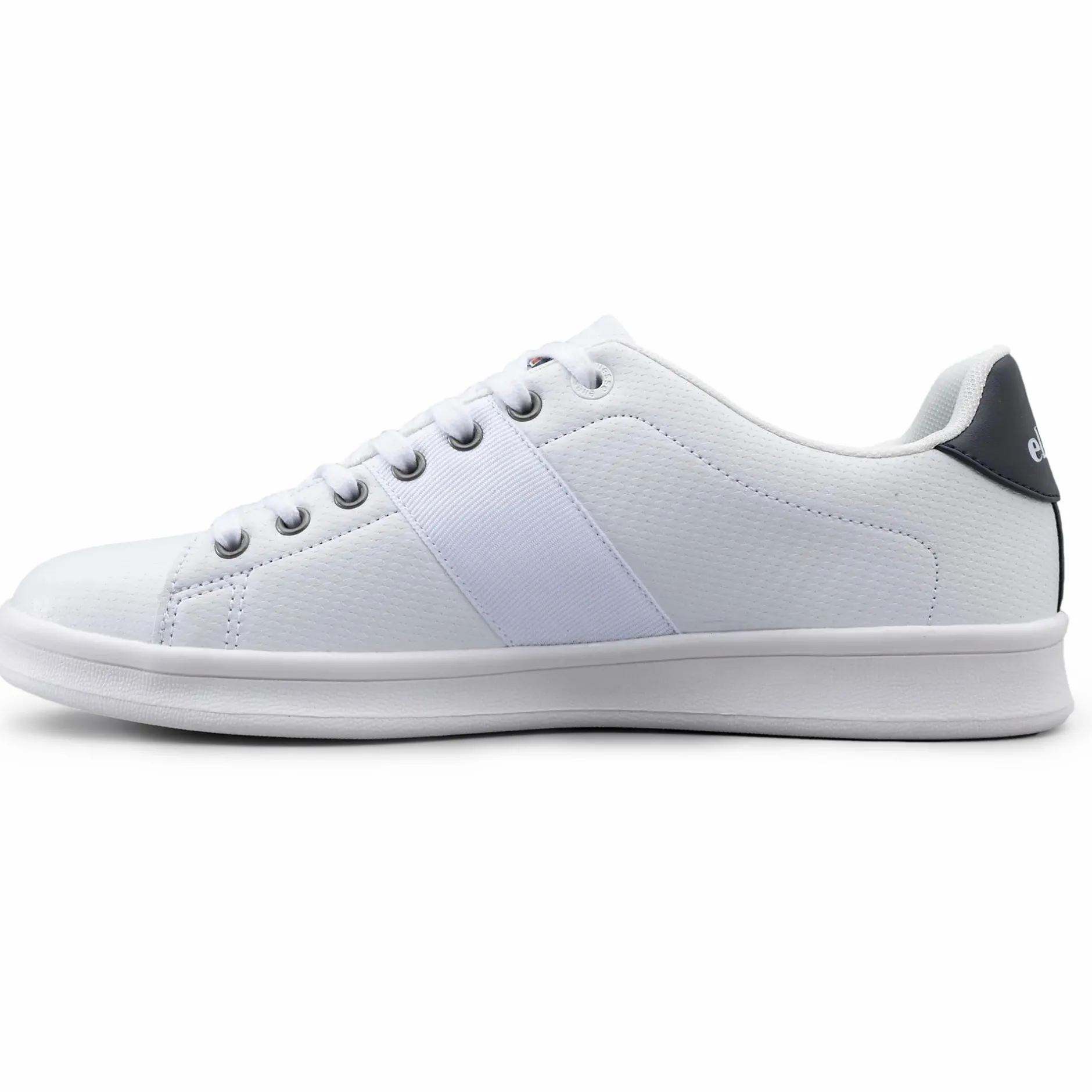 garry m<ELLESSE Outlet