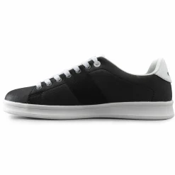 garry m<ELLESSE Best
