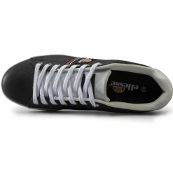 garry m<ELLESSE Best