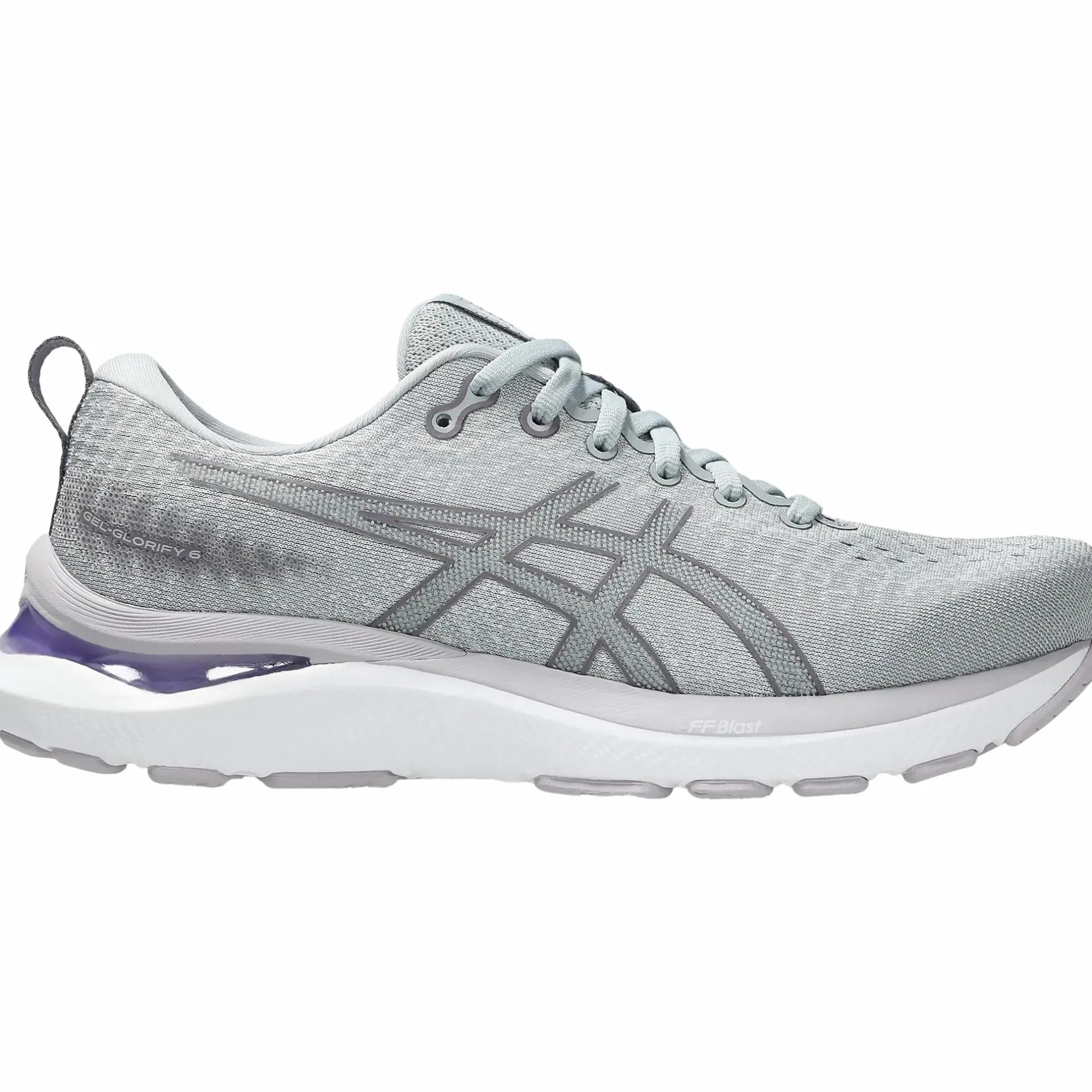 gel-glorify 6 w<ASICS Discount