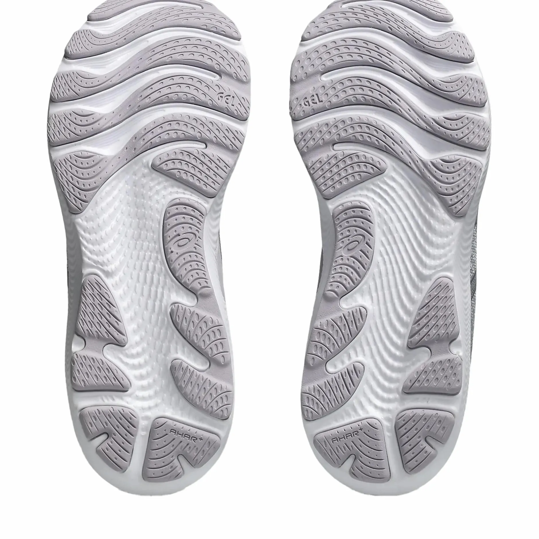 gel-glorify 6 w<ASICS Discount