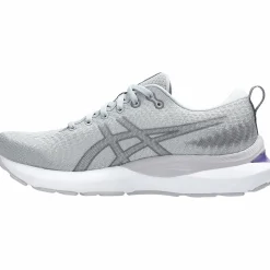 gel-glorify 6 w<ASICS Discount