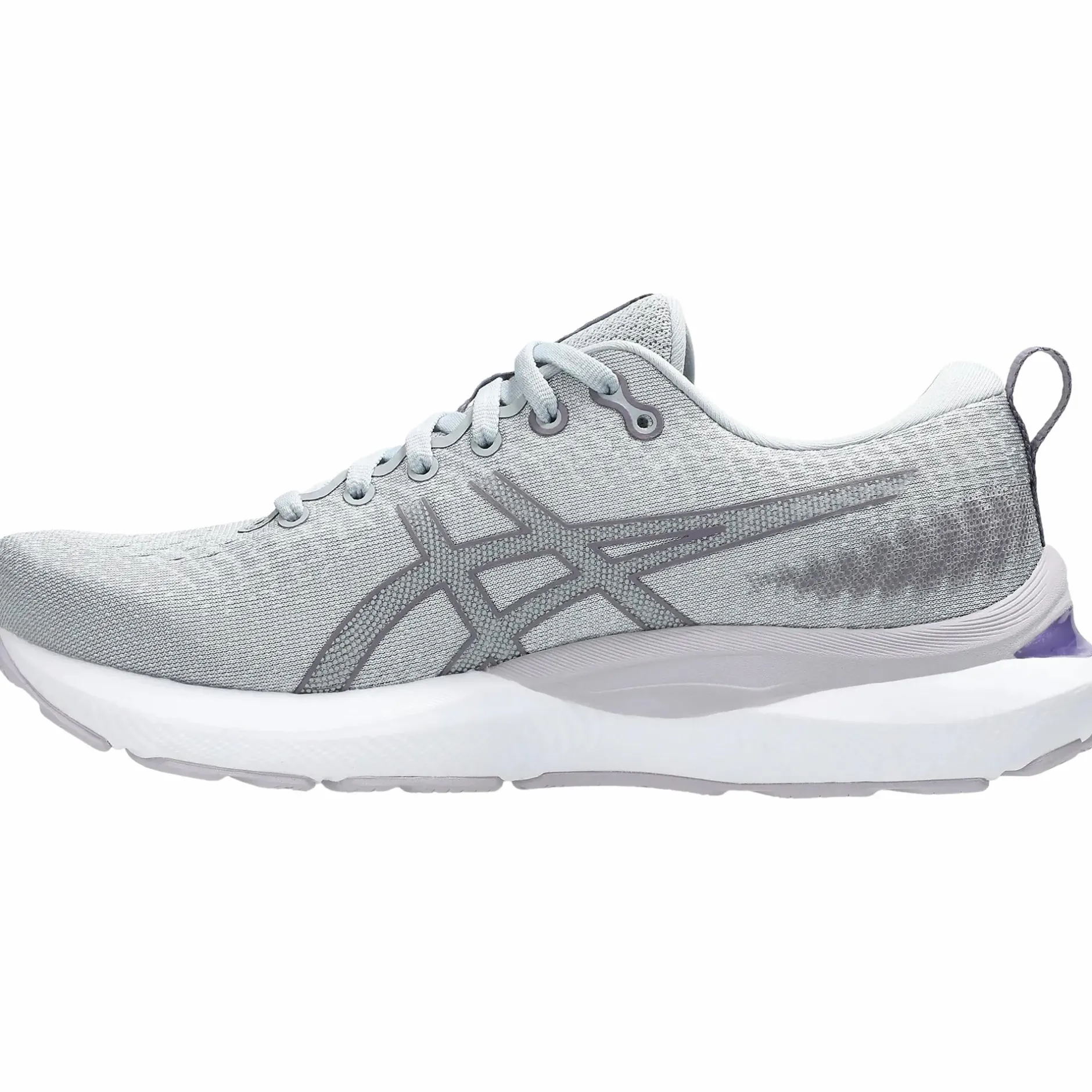gel-glorify 6 w<ASICS Discount