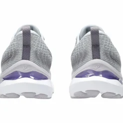 gel-glorify 6 w<ASICS Discount