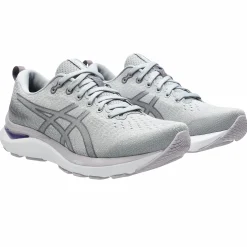 gel-glorify 6 w<ASICS Discount