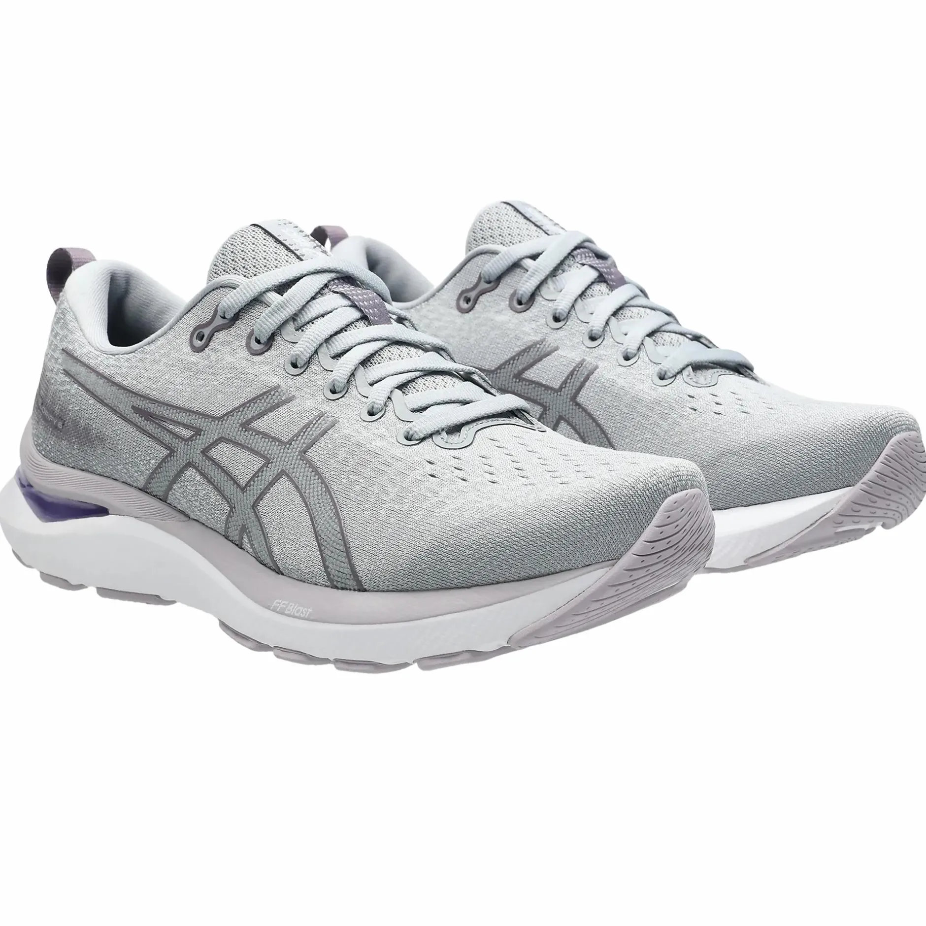 gel-glorify 6 w<ASICS Discount